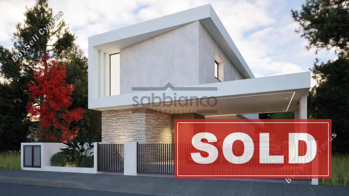 3 bedroom detached house sold strovolos nicosia 8749850 image 16479430