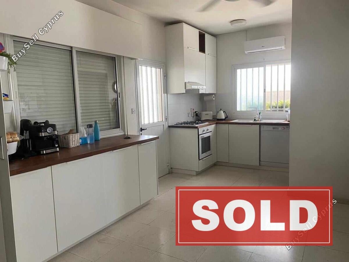 3 bedroom ground floor apartment sold kato polemidia limassol 1034850 image 1500890
