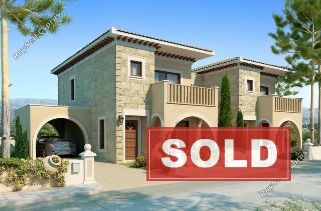 3 bedroom linked detached house sold vrysoulles famagusta 220850 image 131649