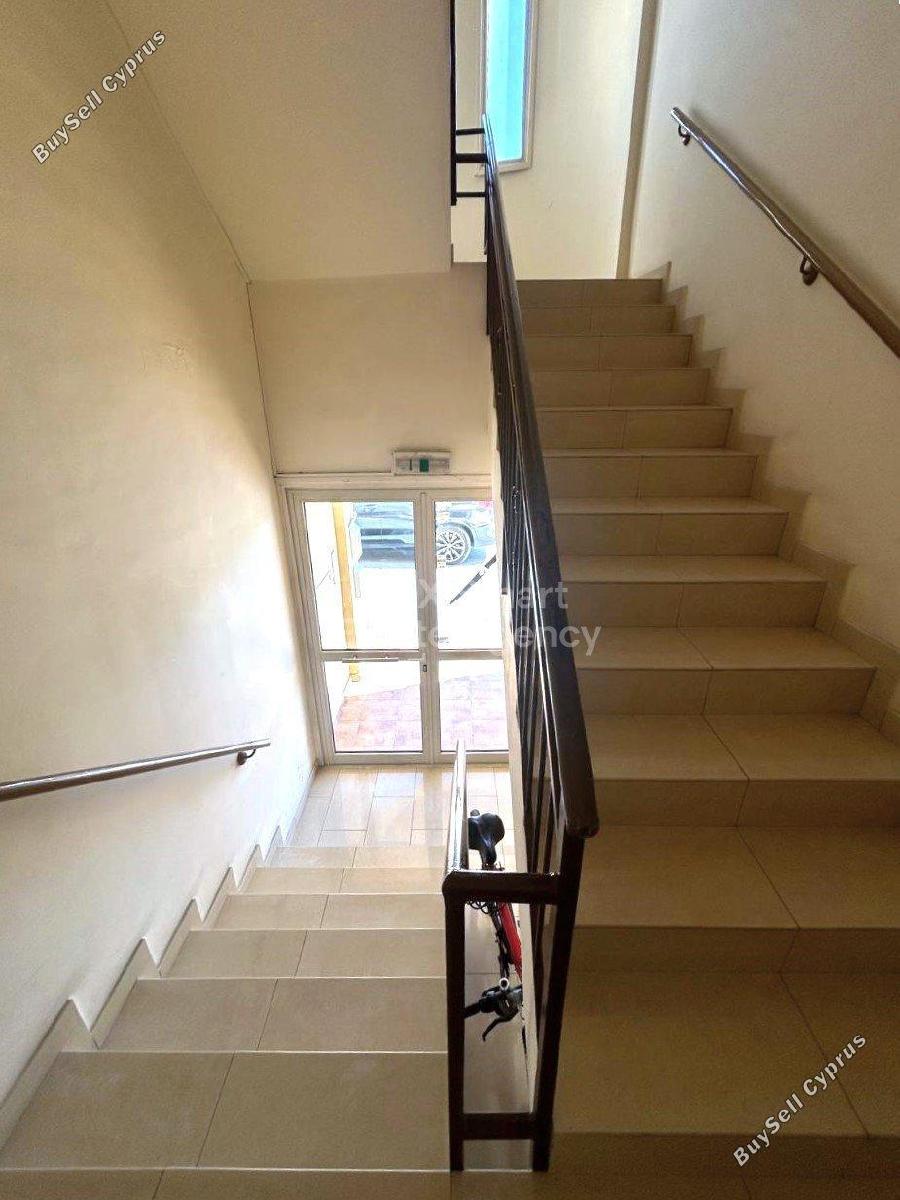 3 bedroom penthouse for sale kiti larnaca 8512850 image 15376810