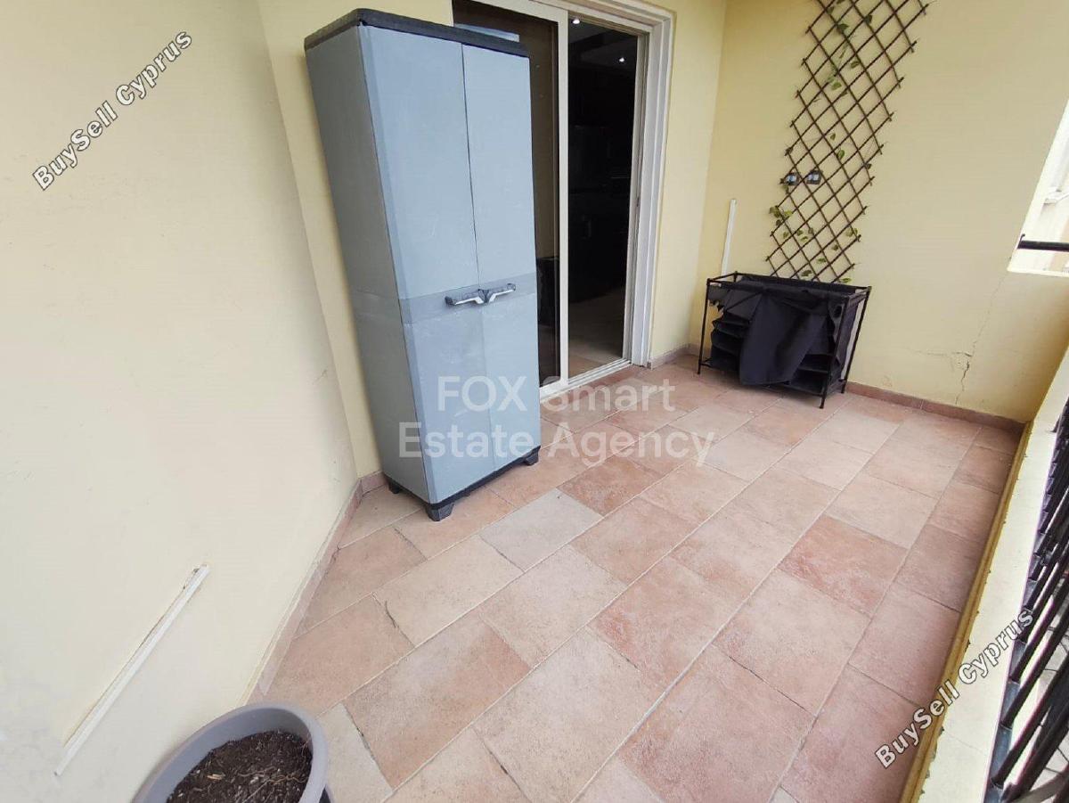 3 bedroom penthouse for sale kiti larnaca 8512850 image 15376811
