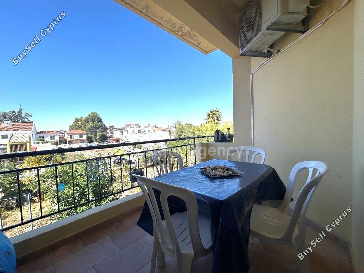 3 bedroom penthouse for sale kiti larnaca 8512850 image 15376813