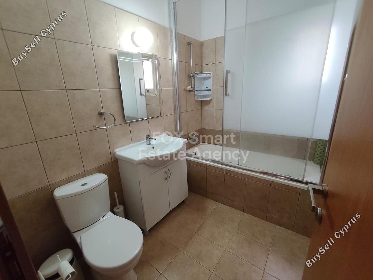 3 bedroom penthouse for sale kiti larnaca 8512850 image 15376815