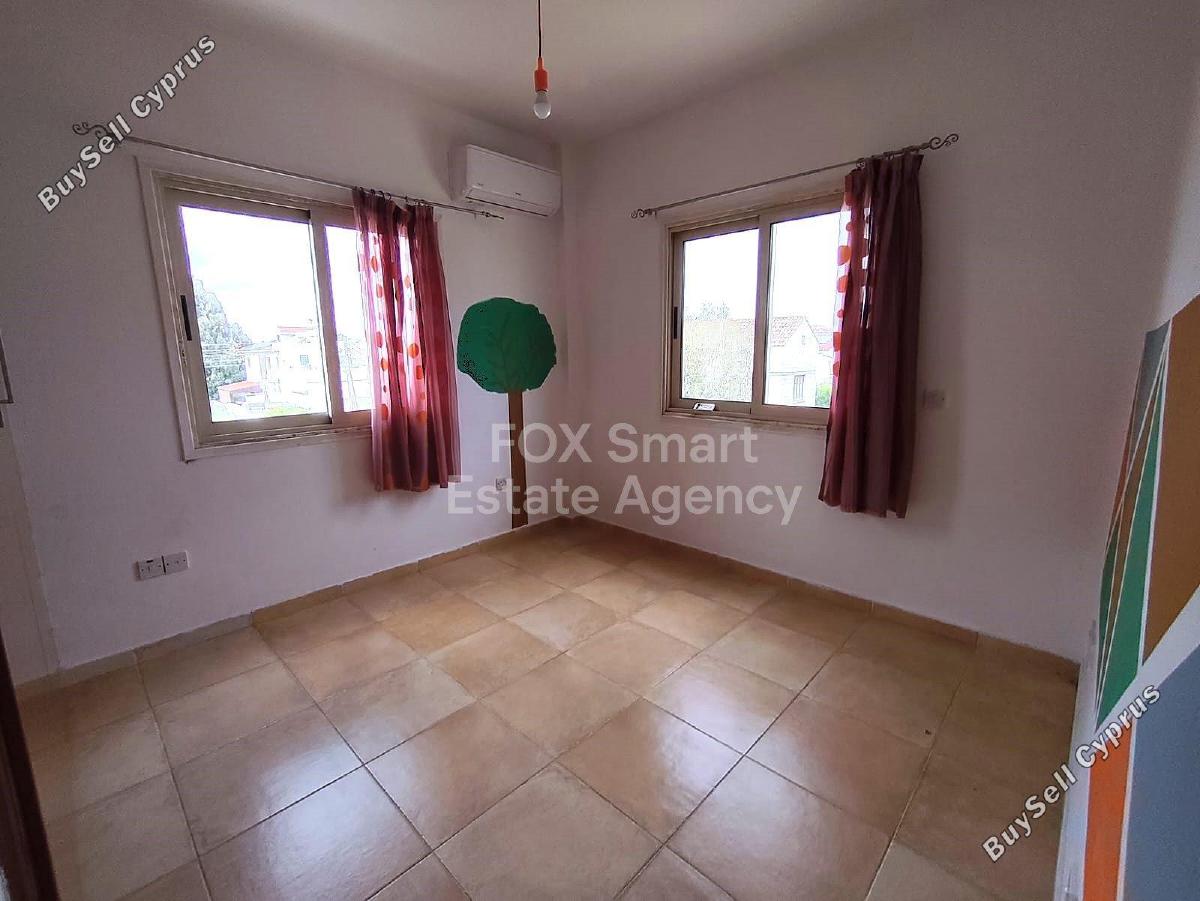 3 bedroom penthouse for sale kiti larnaca 8512850 image 15376819