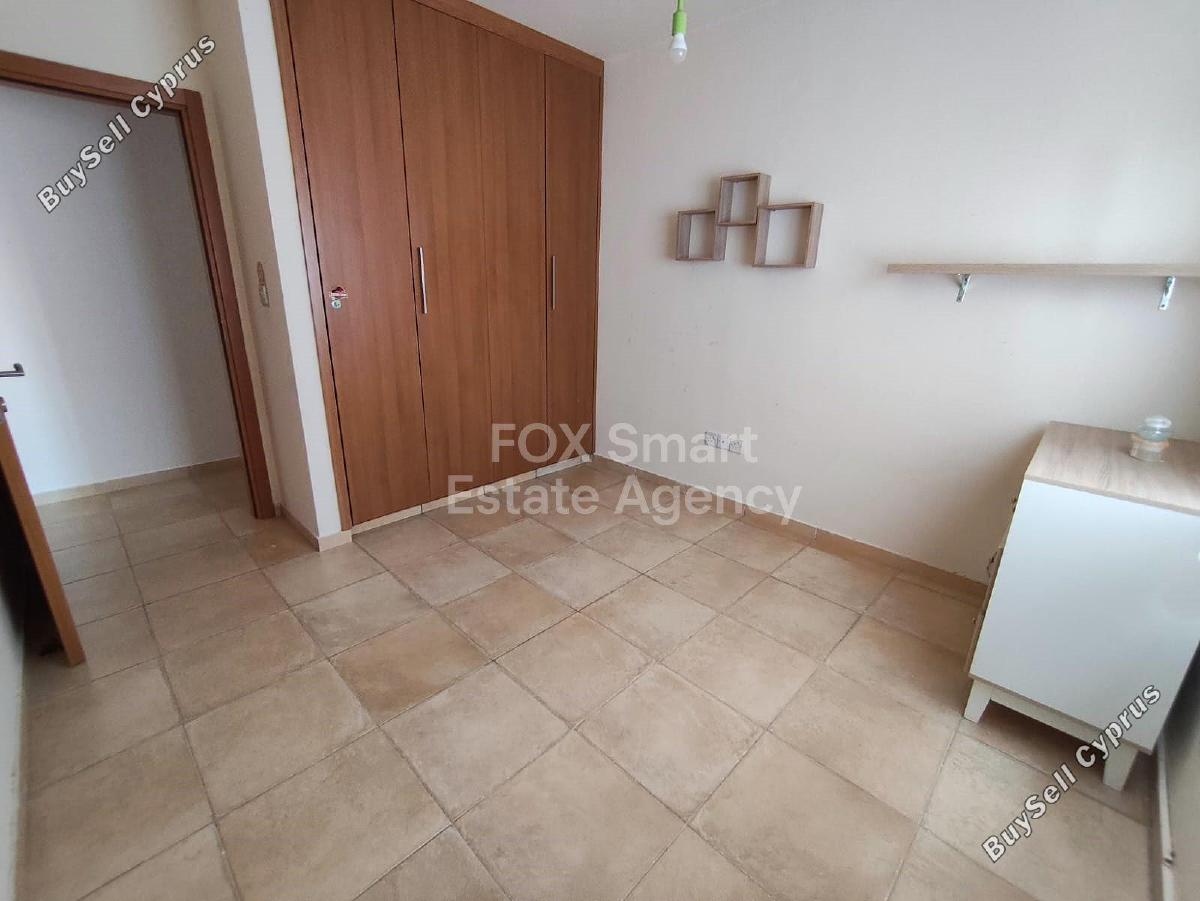 3 bedroom penthouse for sale kiti larnaca 8512850 image 15376821