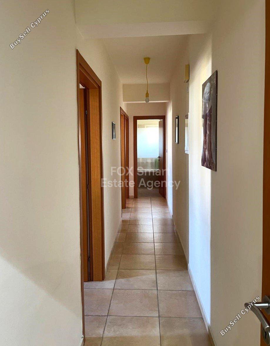 3 bedroom penthouse for sale kiti larnaca 8512850 image 15376824