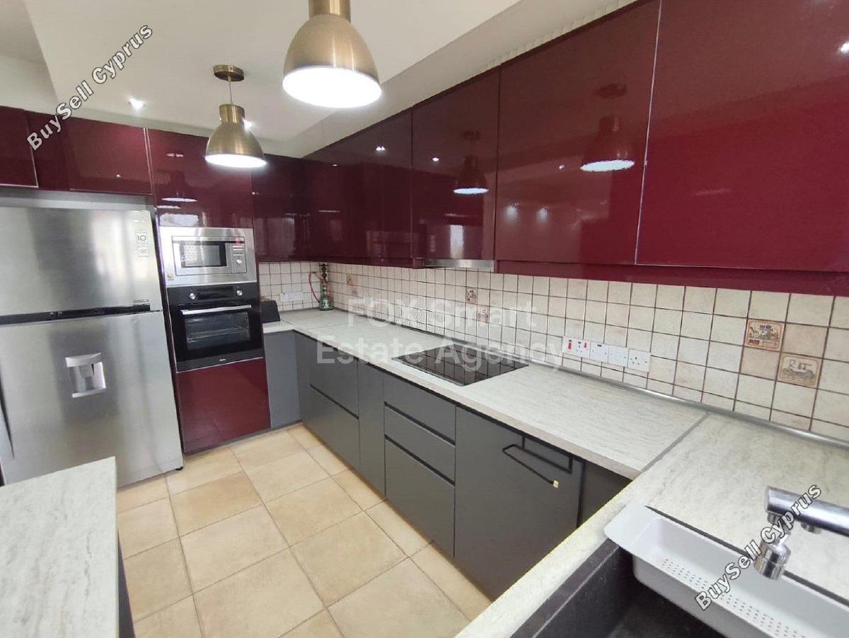 3 bedroom penthouse for sale kiti larnaca 8512850 image 15376825