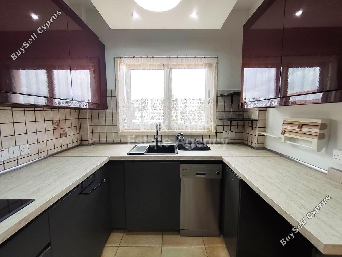 3 bedroom penthouse for sale kiti larnaca 8512850 image 15376826