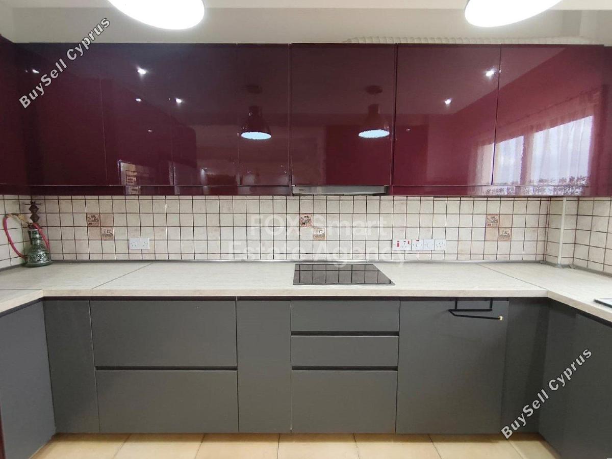 3 bedroom penthouse for sale kiti larnaca 8512850 image 15376828