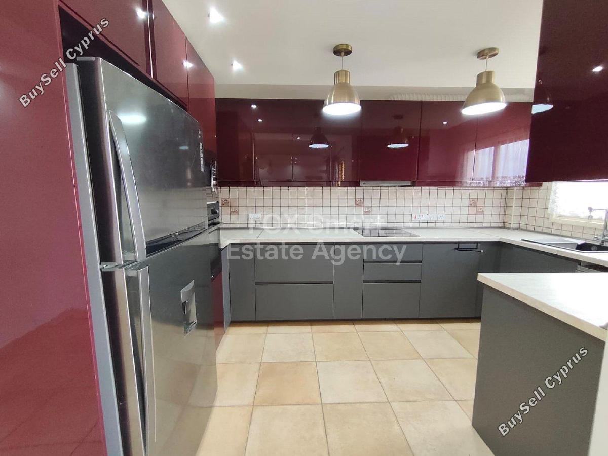 3 bedroom penthouse for sale kiti larnaca 8512850 image 15376830