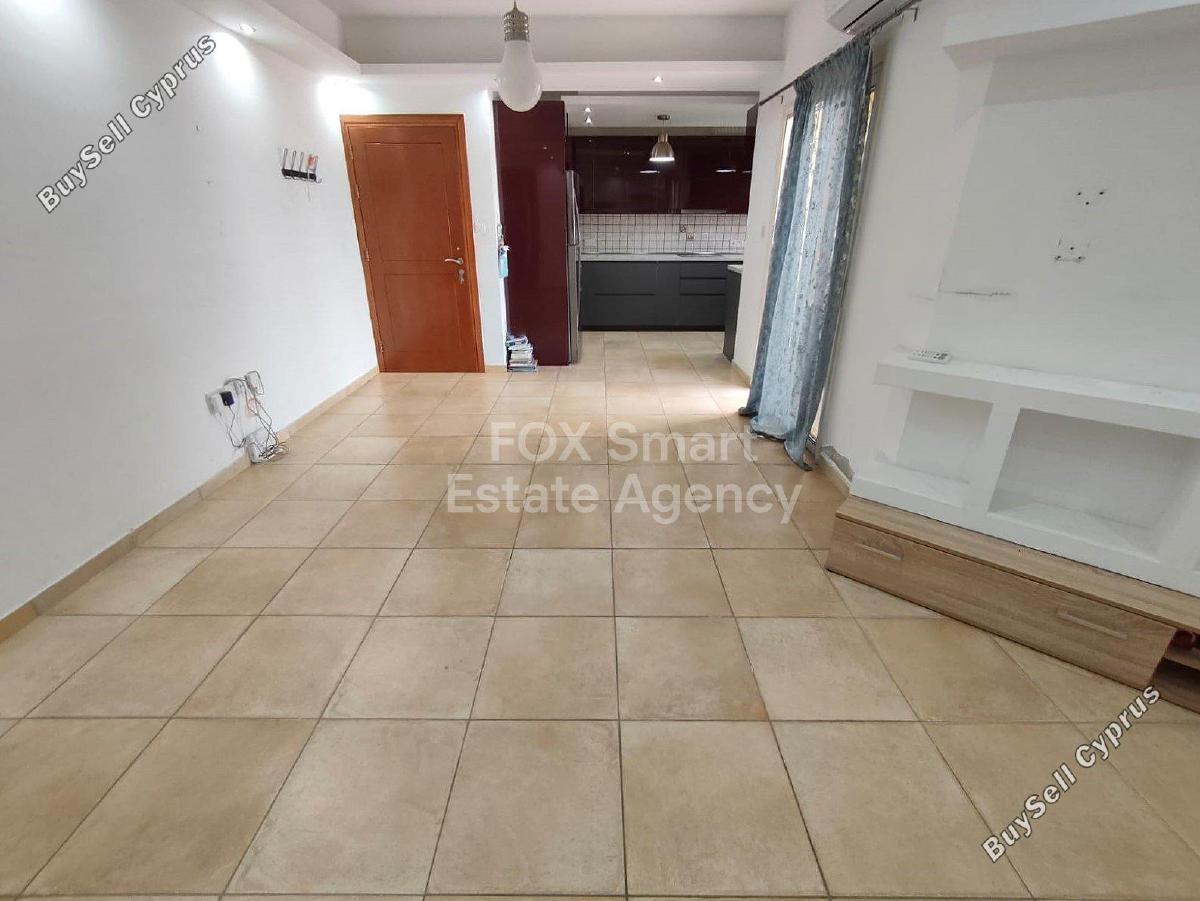 3 bedroom penthouse for sale kiti larnaca 8512850 image 15376833