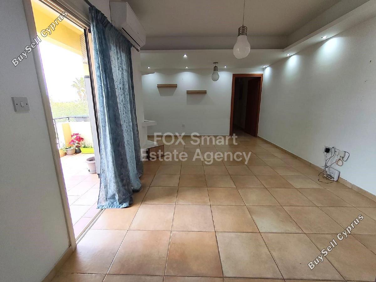 3 bedroom penthouse for sale kiti larnaca 8512850 image 15376836