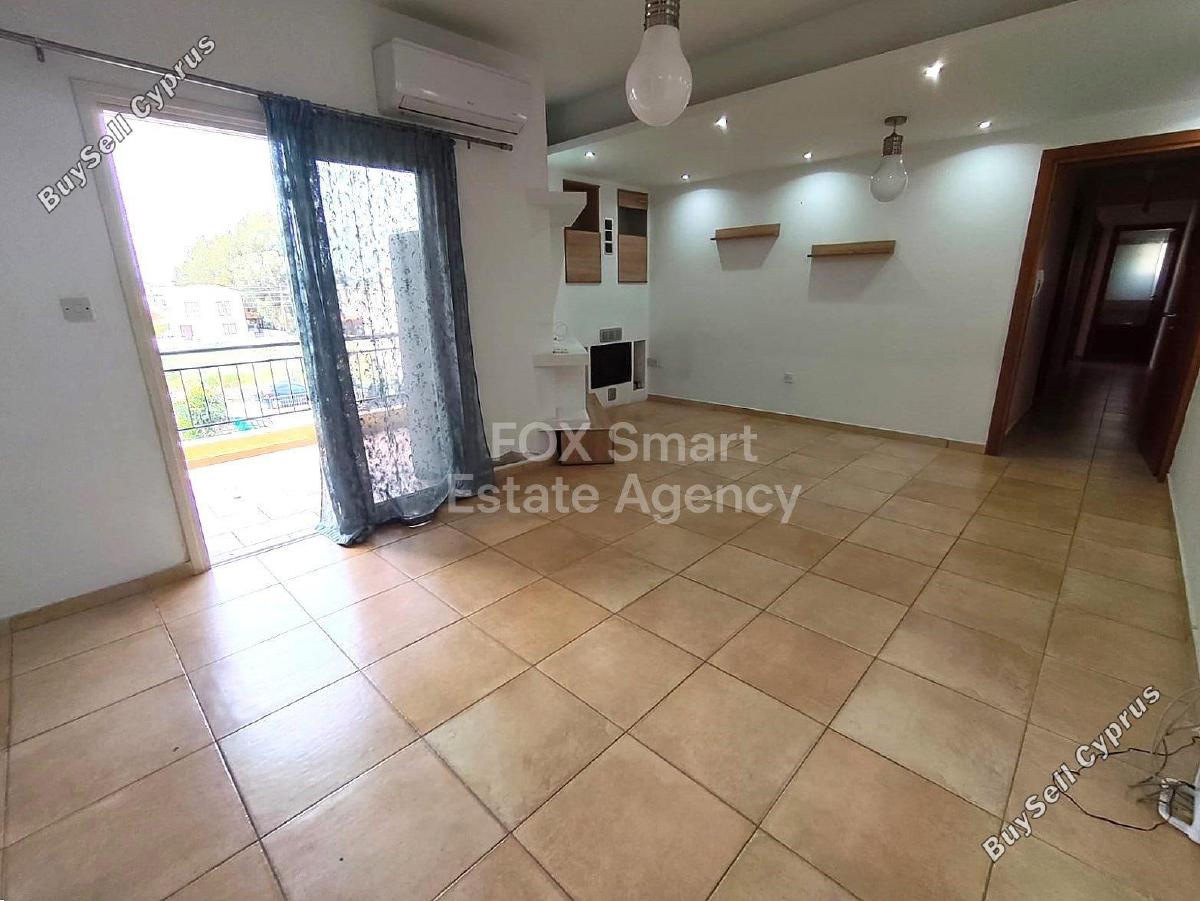 3 bedroom penthouse for sale kiti larnaca 8512850 image 15376837