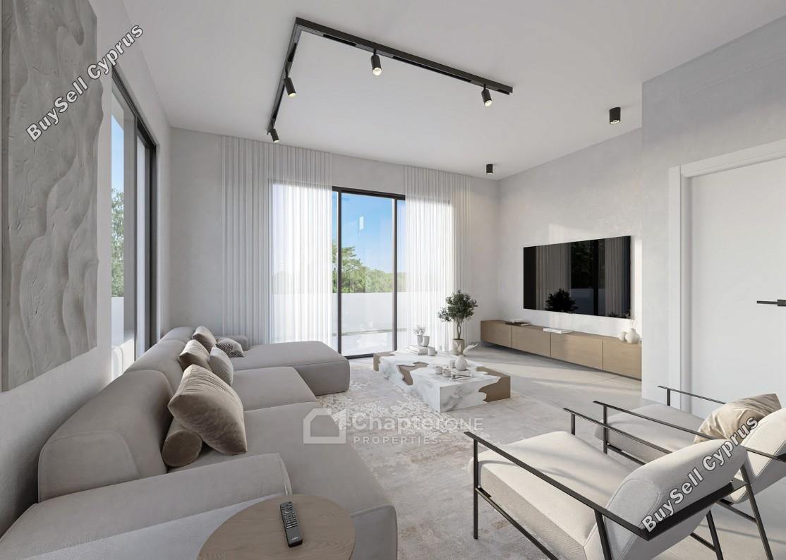 3 bedroom semi detached house for sale kissonerga paphos 8587850 image 15694964