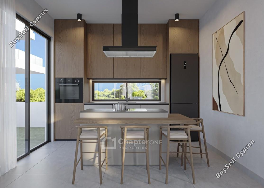 3 bedroom semi detached house for sale kissonerga paphos 8587850 image 15694966