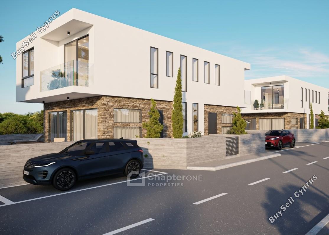 3 bedroom semi detached house for sale kissonerga paphos 8587850 image 15694973