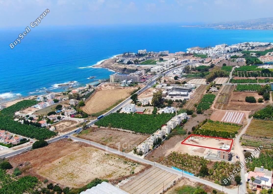 3 bedroom semi detached house for sale kissonerga paphos 8587850 image 15694975