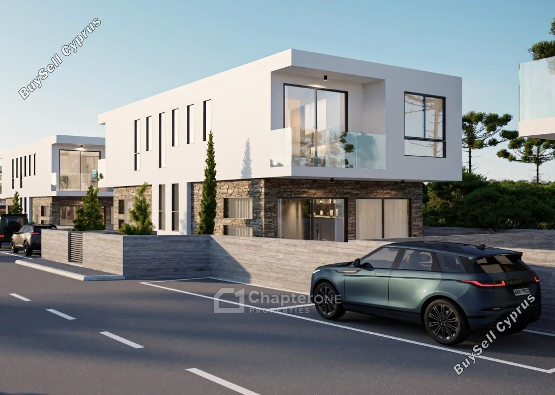 3 bedroom semi detached house for sale kissonerga paphos 8587850 image 15694982