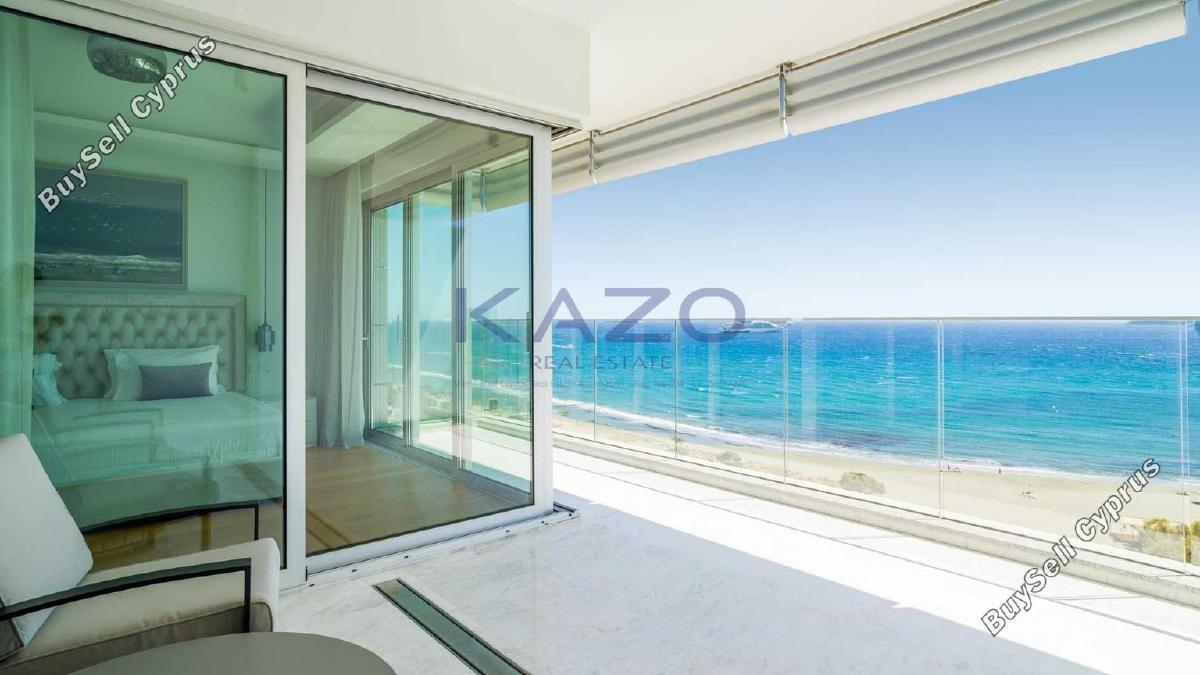 4 bedroom apartment for sale parekklisia limassol 1829850 image 6449397