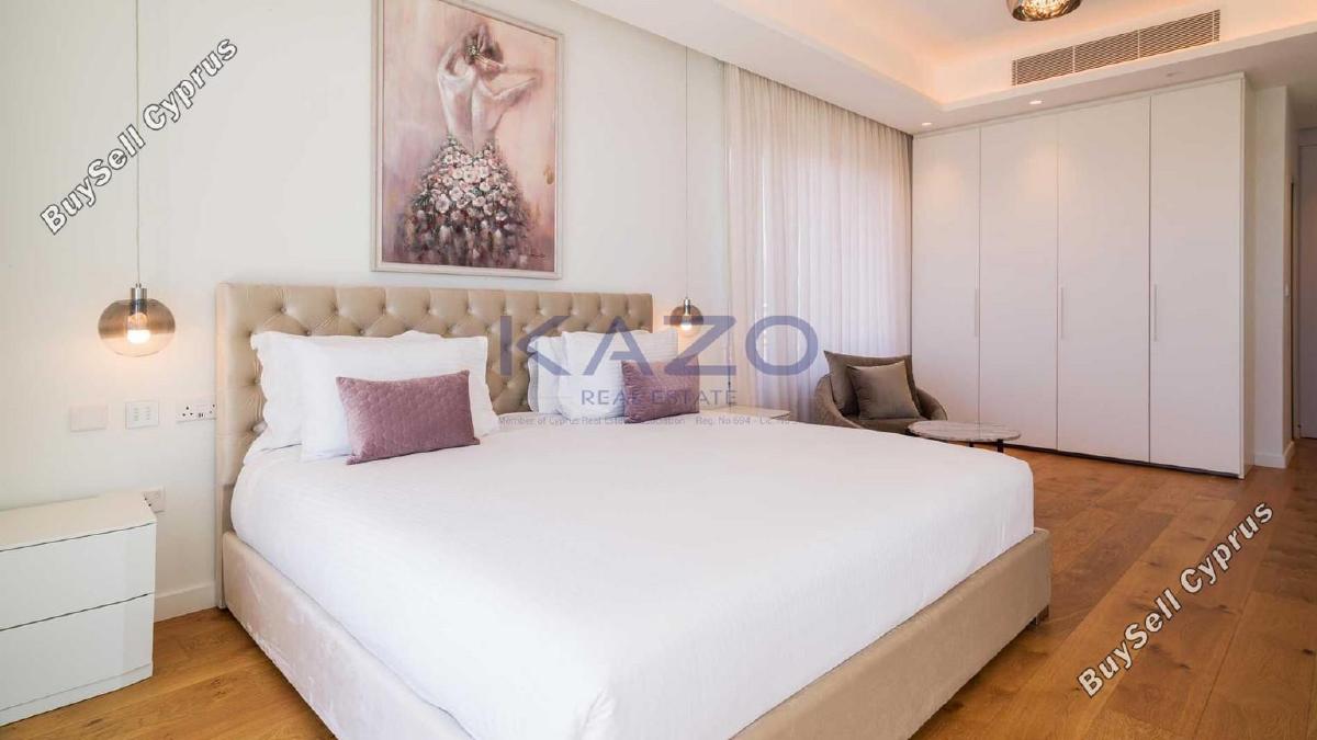 4 bedroom apartment for sale parekklisia limassol 1829850 image 6449400