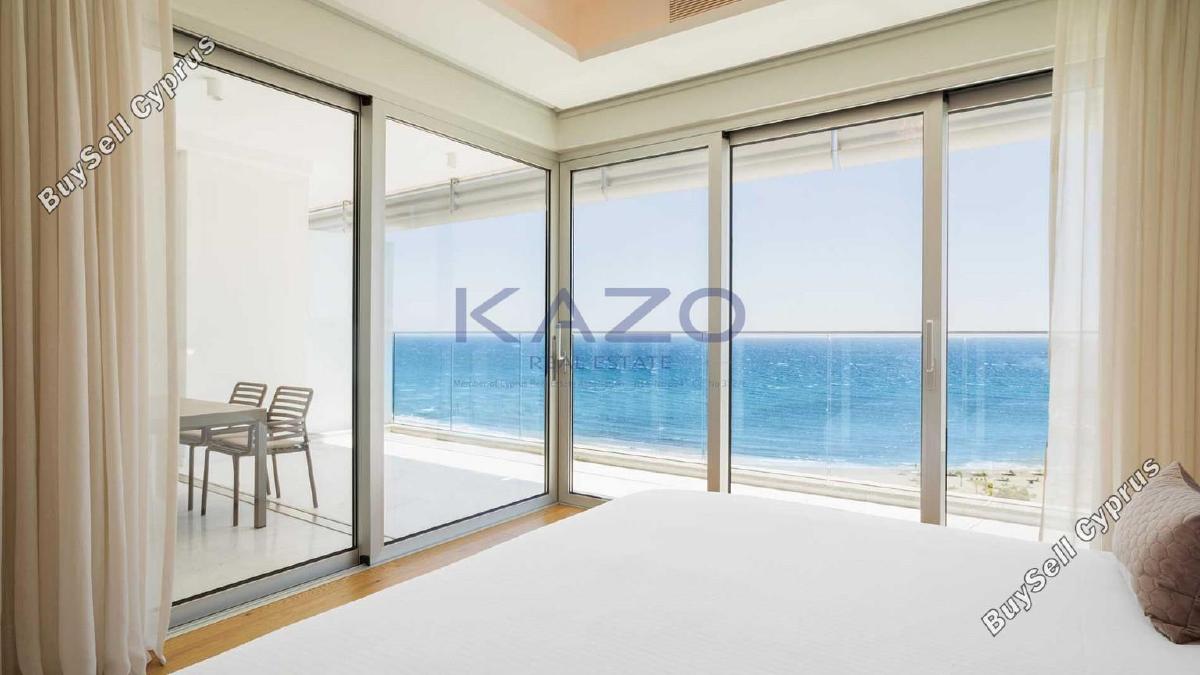4 bedroom apartment for sale parekklisia limassol 1829850 image 6449401