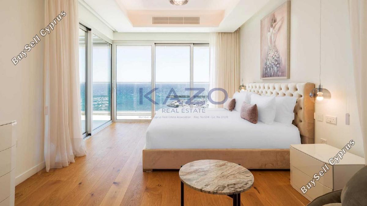 4 bedroom apartment for sale parekklisia limassol 1829850 image 6449402