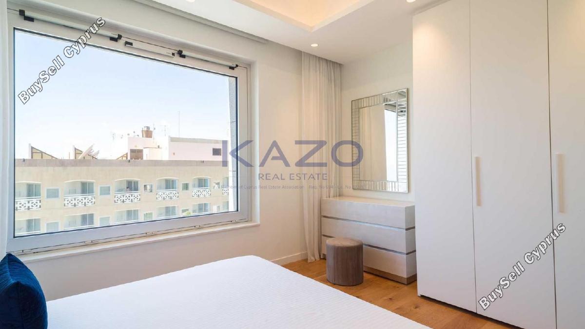 4 bedroom apartment for sale parekklisia limassol 1829850 image 6449403