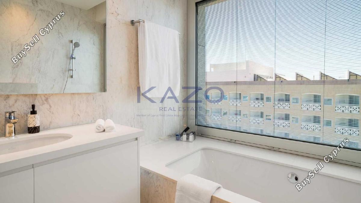 4 bedroom apartment for sale parekklisia limassol 1829850 image 6449413