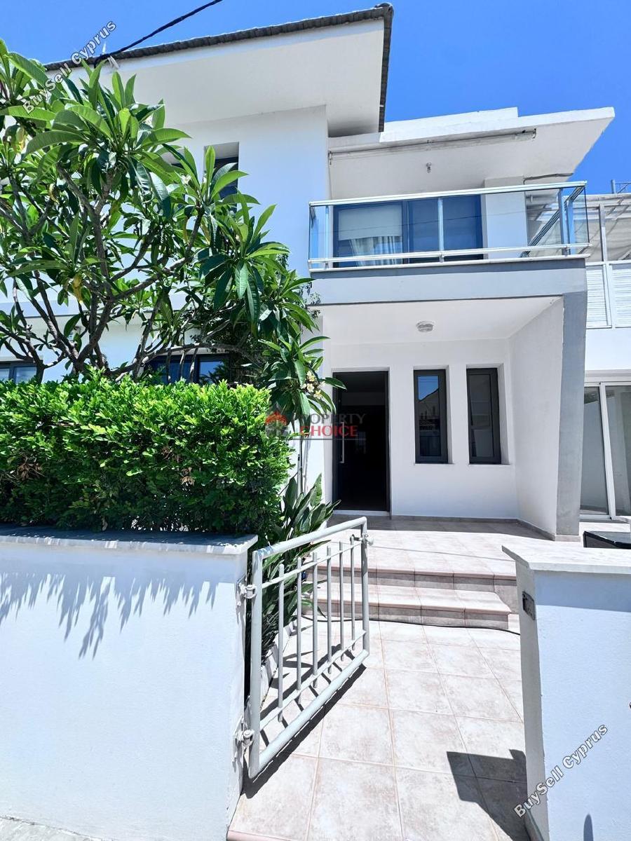 4 bedroom detached house for rent chrysopolitissa larnaca 8930850 image 17596764