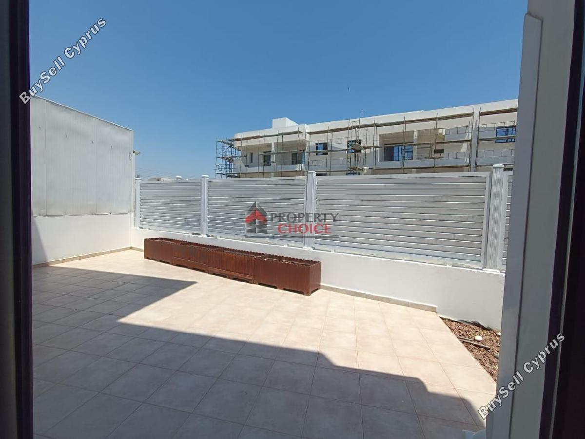 4 bedroom detached house for rent chrysopolitissa larnaca 8930850 image 17596765