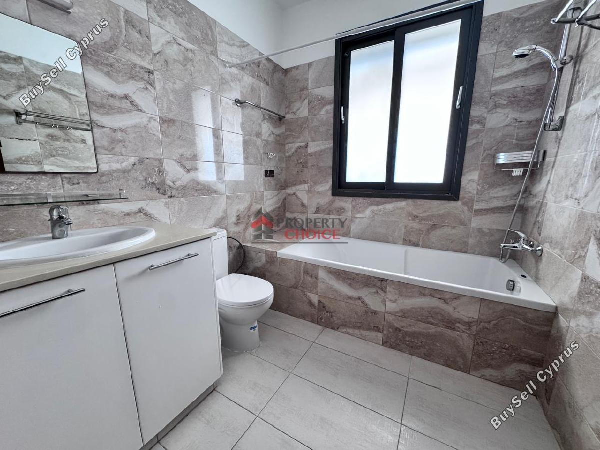 4 bedroom detached house for rent chrysopolitissa larnaca 8930850 image 17596771