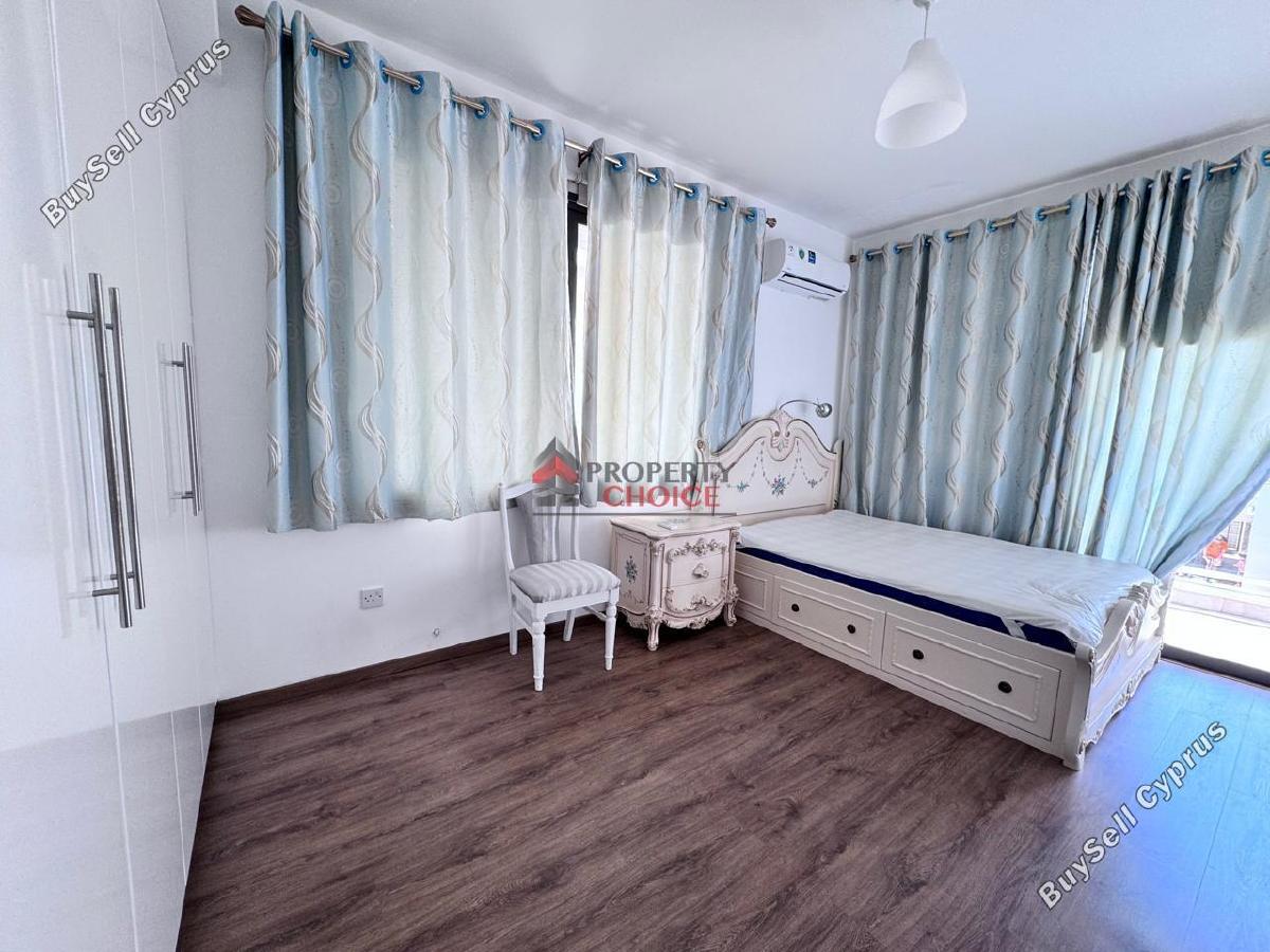 4 bedroom detached house for rent chrysopolitissa larnaca 8930850 image 17596773