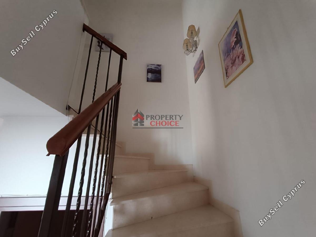 4 bedroom detached house for rent chrysopolitissa larnaca 8930850 image 17596775