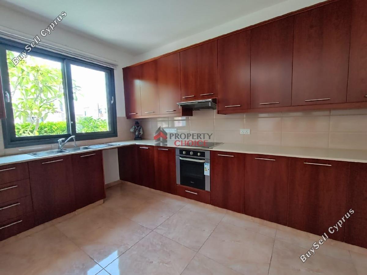 4 bedroom detached house for rent chrysopolitissa larnaca 8930850 image 17596776
