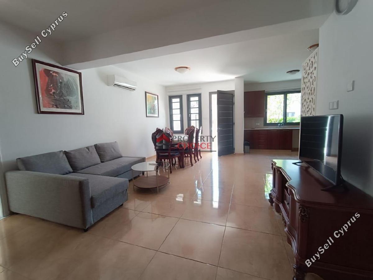 4 bedroom detached house for rent chrysopolitissa larnaca 8930850 image 17596777