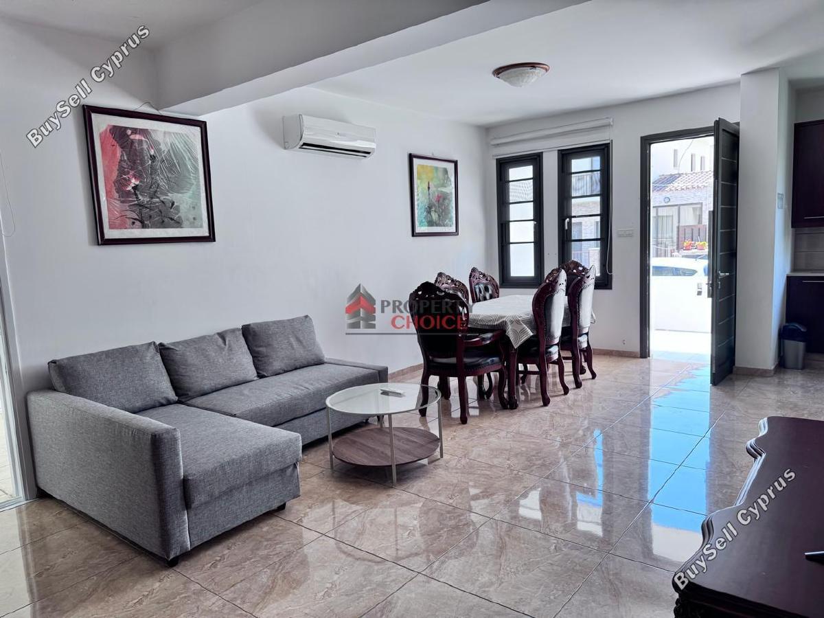 4 bedroom detached house for rent chrysopolitissa larnaca 8930850 image 17596779
