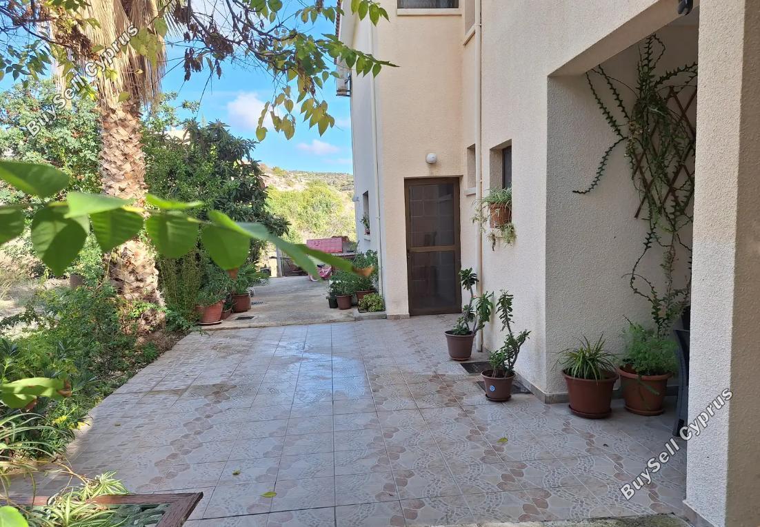 4 bedroom detached house for rent mesa chorio paphos 7879850 image 15292757
