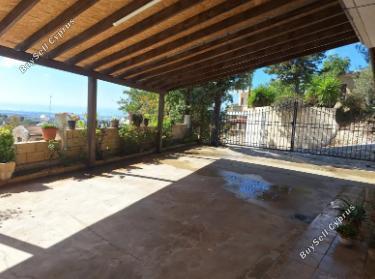 4 bedroom detached house for rent mesa chorio paphos 7879850 image 15292758