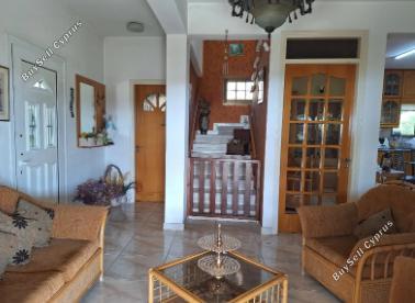 4 bedroom detached house for rent mesa chorio paphos 7879850 image 15292759