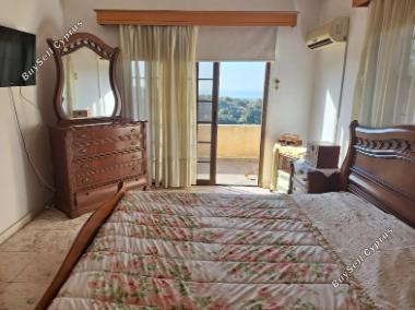 4 bedroom detached house for rent mesa chorio paphos 7879850 image 15292760