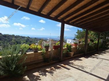 4 bedroom detached house for rent mesa chorio paphos 7879850 image 15292761