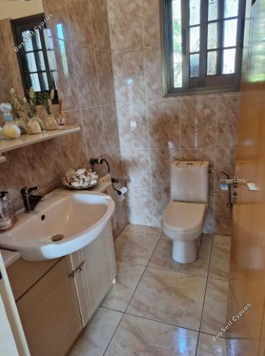 4 bedroom detached house for rent mesa chorio paphos 7879850 image 15292762