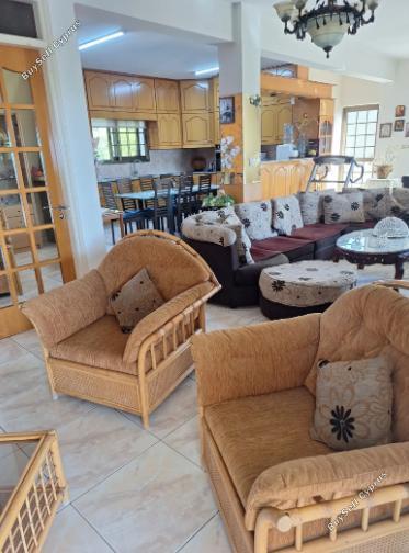 4 bedroom detached house for rent mesa chorio paphos 7879850 image 15292763