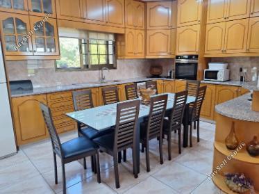 4 bedroom detached house for rent mesa chorio paphos 7879850 image 15292764