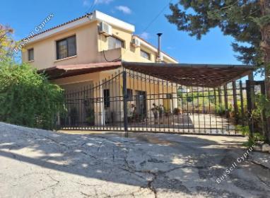 4 bedroom detached house for rent mesa chorio paphos 7879850 image 15292765