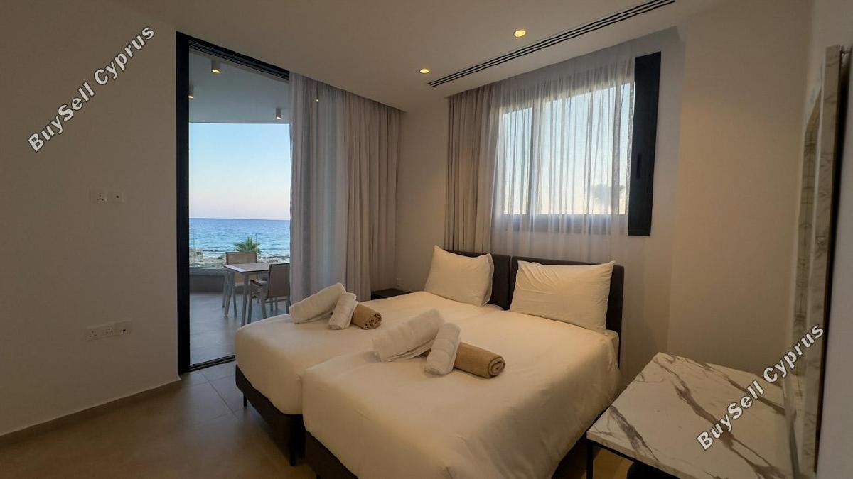 4 bedroom detached house for sale ayia napa famagusta 1268850 image 14963627