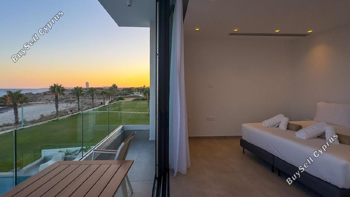 4 bedroom detached house for sale ayia napa famagusta 1268850 image 14963628