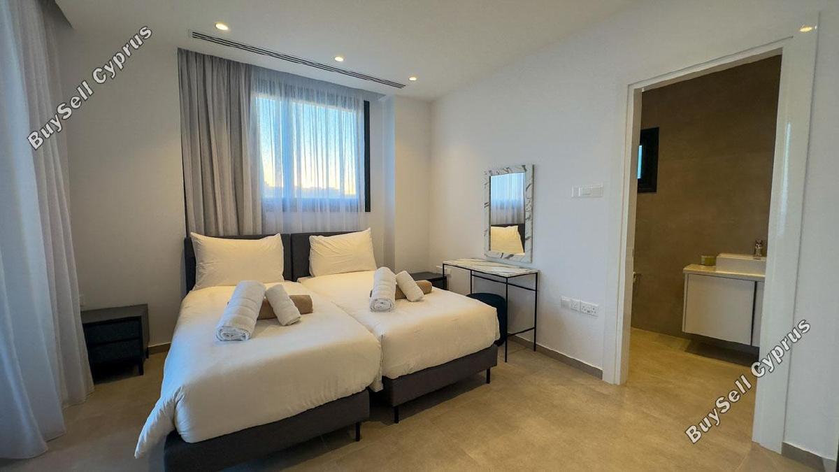4 bedroom detached house for sale ayia napa famagusta 1268850 image 14963631