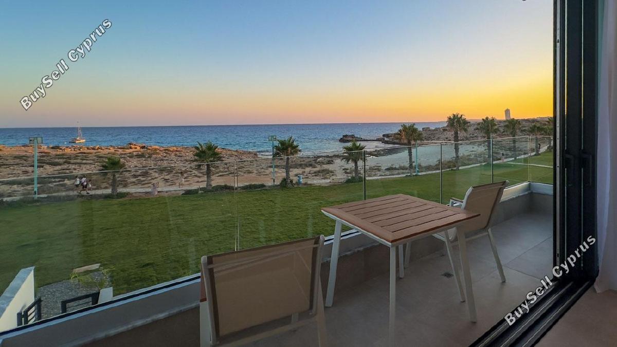 4 bedroom detached house for sale ayia napa famagusta 1268850 image 14963633