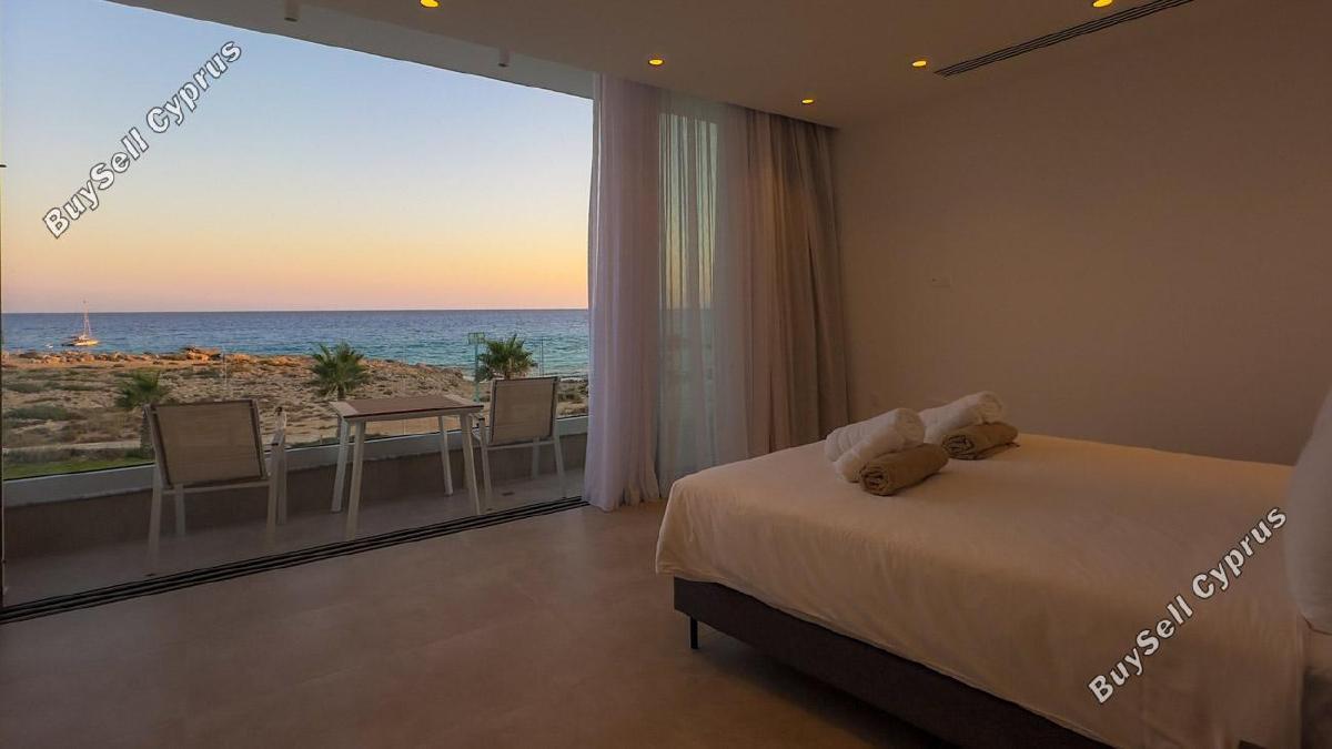 4 bedroom detached house for sale ayia napa famagusta 1268850 image 14963636